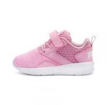 Дитячі кросівки Puma Ngery Comet 19067609