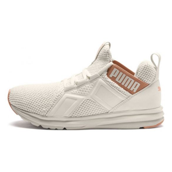 puma enzo weave sneaker