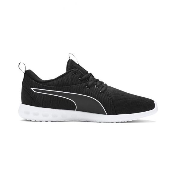 puma carson 2 cosmo