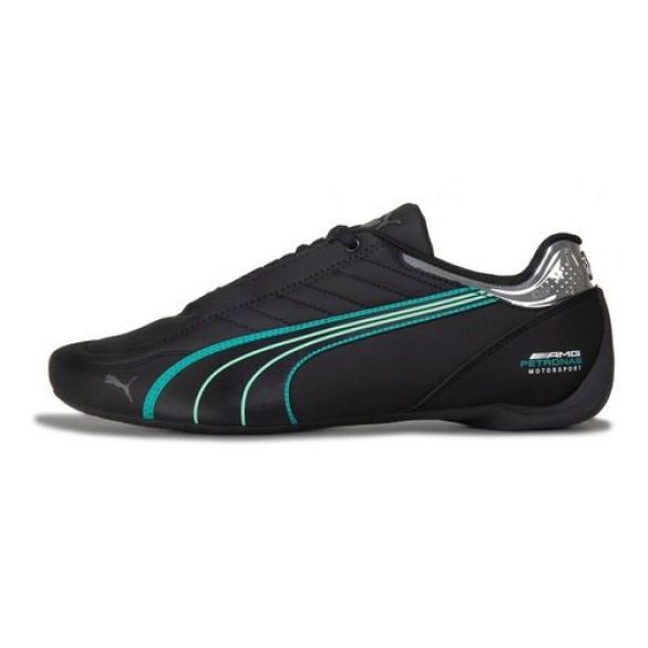 puma sportstyle core x ray lite