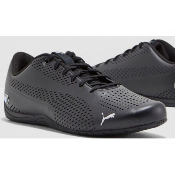 bmw mms drift cat 5 ultra ii