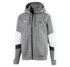 puma bmw tracksuit mens