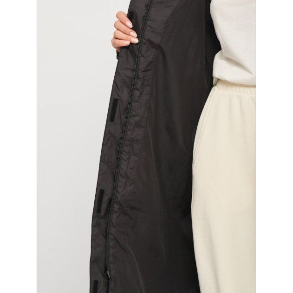 Жіноча куртка Puma ESS+ Long Padded Coat 58221401_image_4