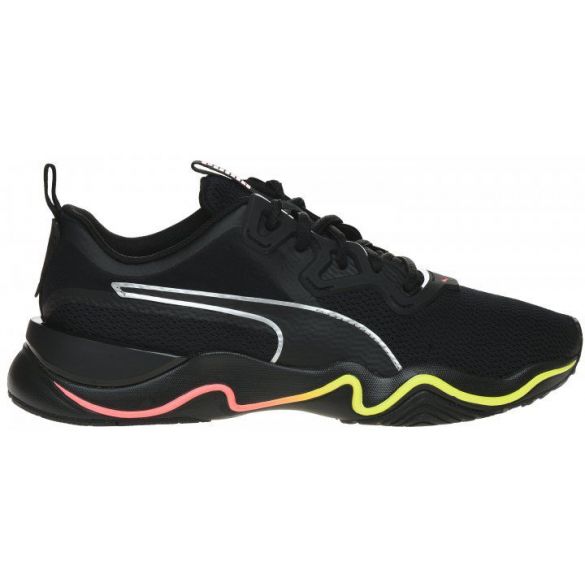 puma training zone xt