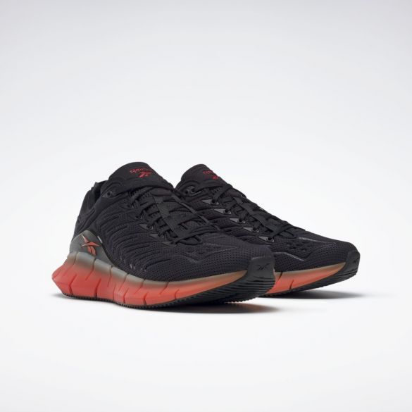 Жіночі кросівки Reebok Zig Kinetica EH2815_image_4
