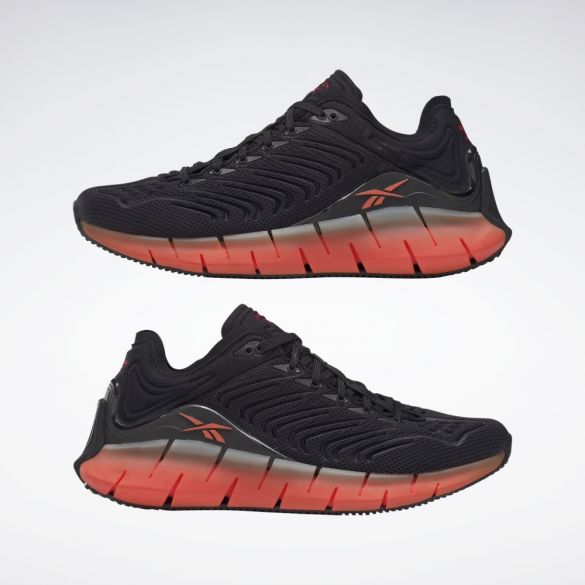 Жіночі кросівки Reebok Zig Kinetica EH2815_image_3