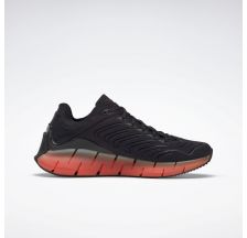 Жіночі кросівки Reebok Zig Kinetica EH2815