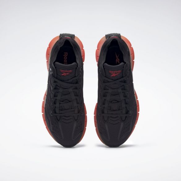 Жіночі кросівки Reebok Zig Kinetica EH2815_image_5