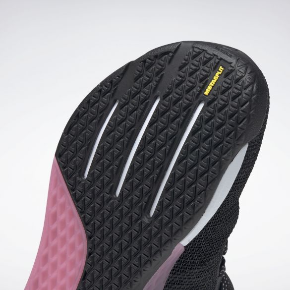 Женские кроссовки Reebok Nano 9 FU7574