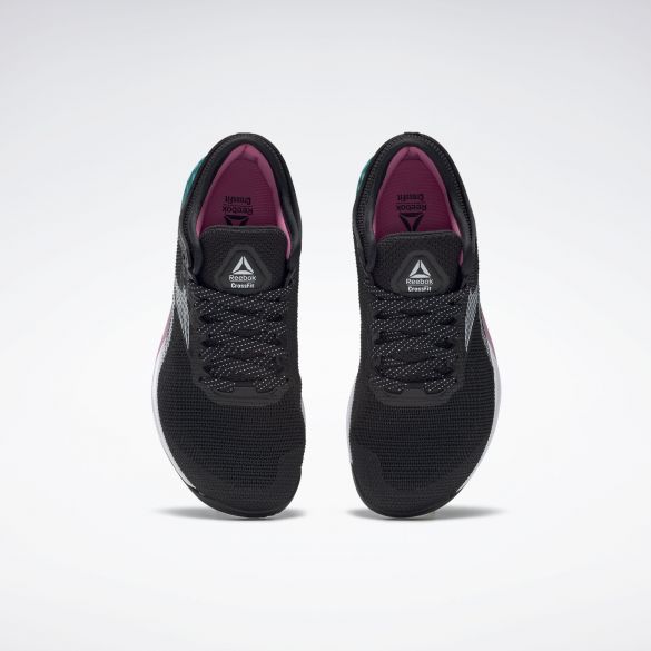 Женские кроссовки Reebok Nano 9 FU7574