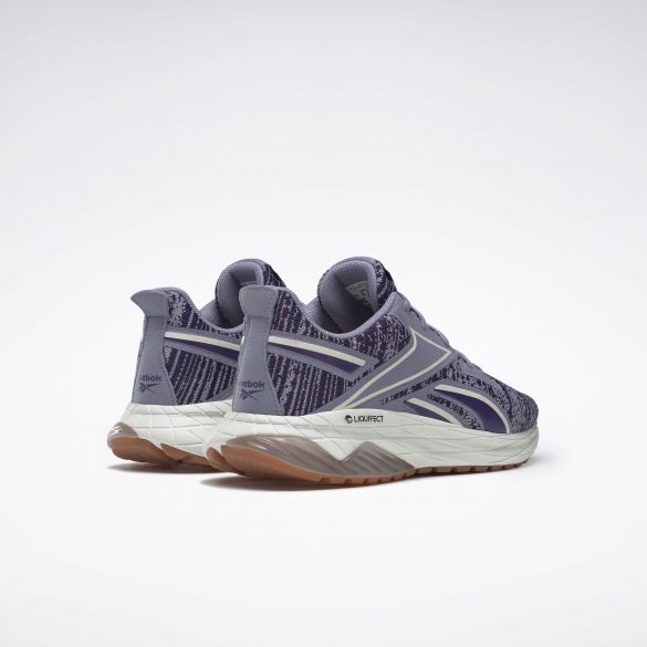 Женские кроссовки Reebok Liquifect FV2517