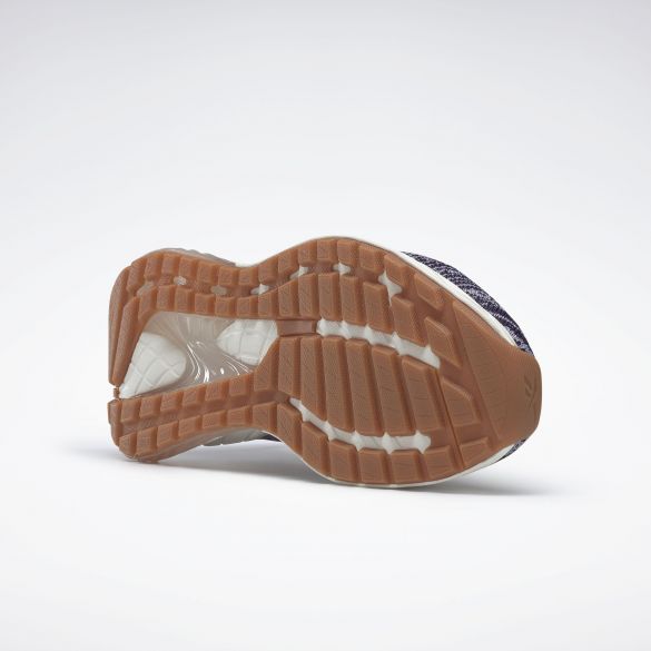 Женские кроссовки Reebok Liquifect FV2517