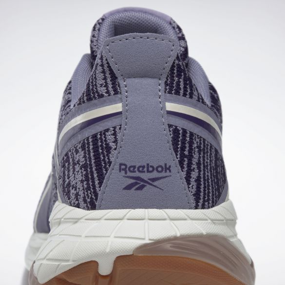 Женские кроссовки Reebok Liquifect FV2517