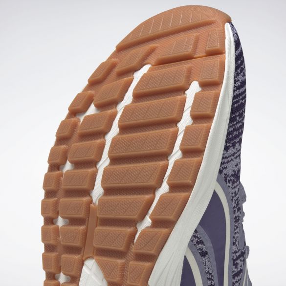 Женские кроссовки Reebok Liquifect FV2517