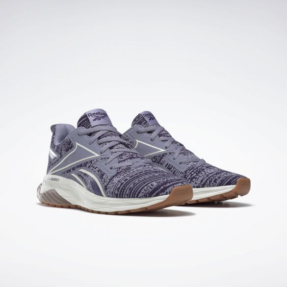 Женские кроссовки Reebok Liquifect FV2517