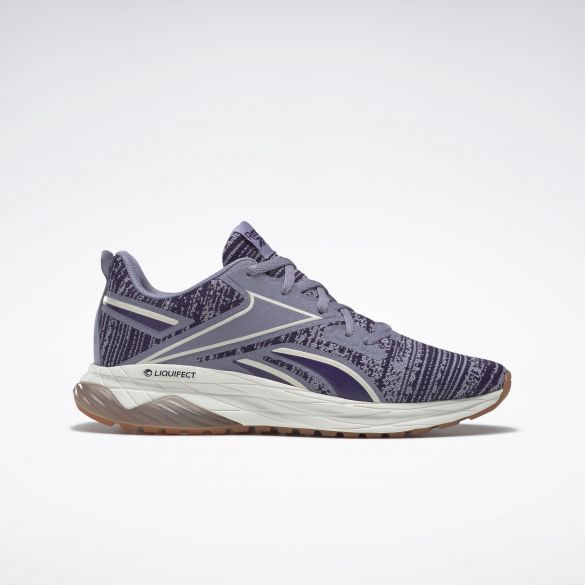 Женские кроссовки Reebok Liquifect FV2517