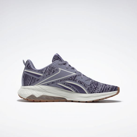 Женские кроссовки Reebok Liquifect FV2517
