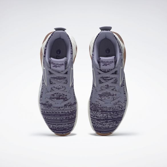 Женские кроссовки Reebok Liquifect FV2517