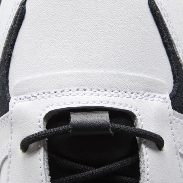Мужские кроссовки Reebok CL Leather ReeDux FV3204