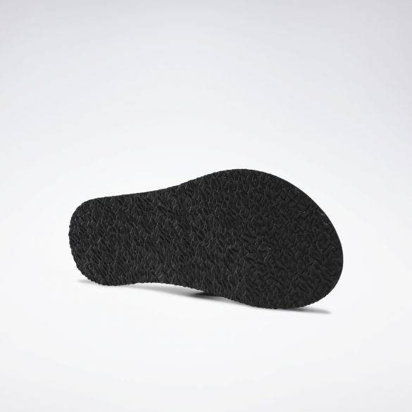 Мужские сланцы Reebok Misces FW6674