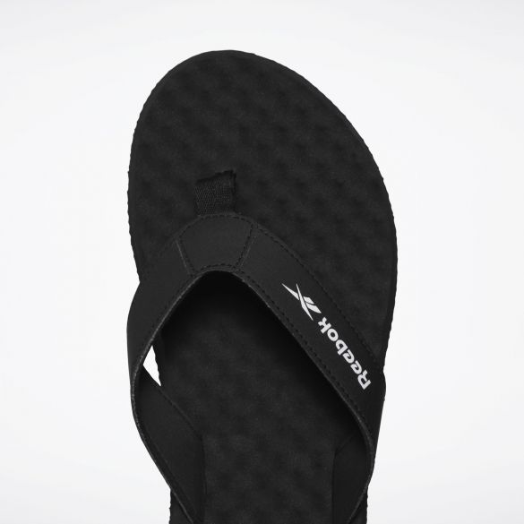 Мужские сланцы Reebok Misces FW6674