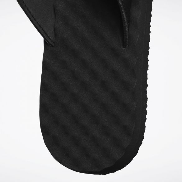 Мужские сланцы Reebok Misces FW6674
