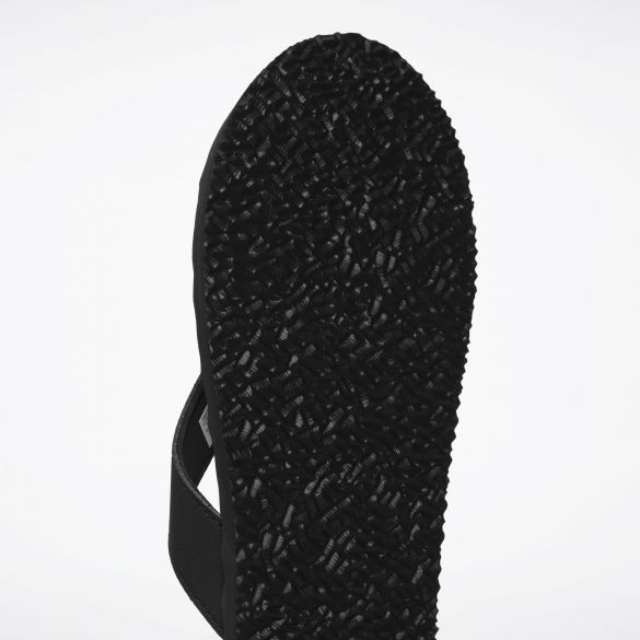 Мужские сланцы Reebok Misces FW6674