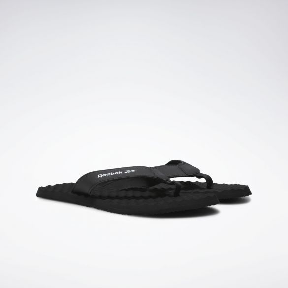 Мужские сланцы Reebok Misces FW6674