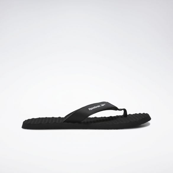 Мужские сланцы Reebok Misces FW6674
