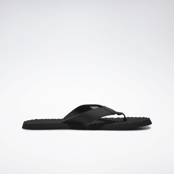 Мужские сланцы Reebok Misces FW6674