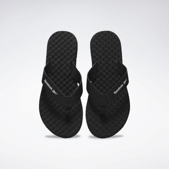 Мужские сланцы Reebok Misces FW6674