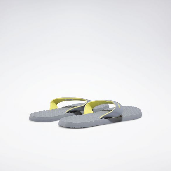 Мужские сланцы Reebok Misces FW6675