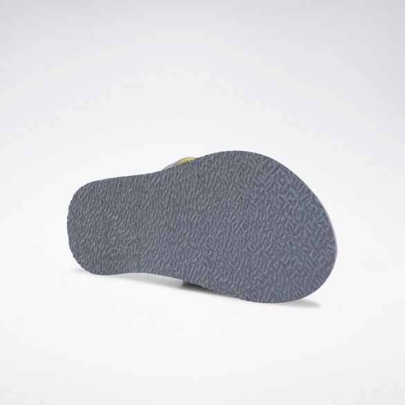 Мужские сланцы Reebok Misces FW6675