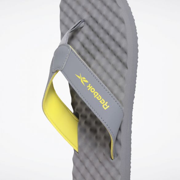 Мужские сланцы Reebok Misces FW6675