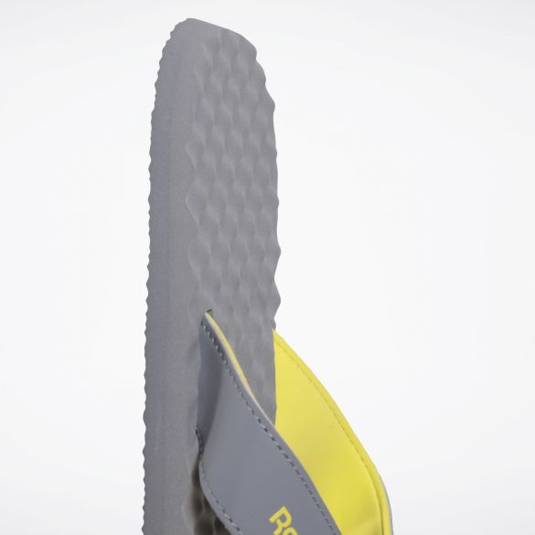 Мужские сланцы Reebok Misces FW6675