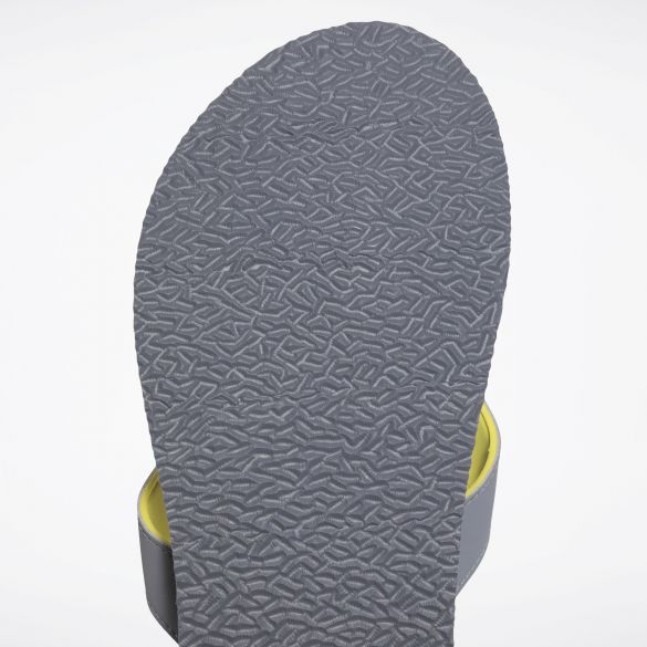 Мужские сланцы Reebok Misces FW6675