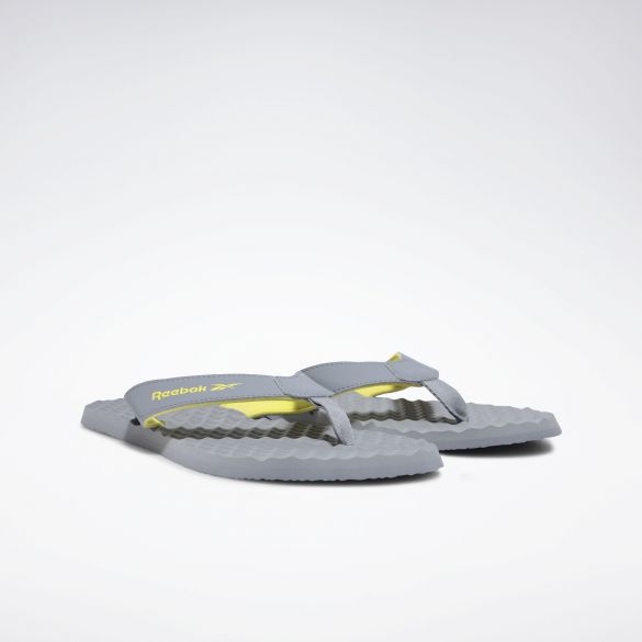 Мужские сланцы Reebok Misces FW6675