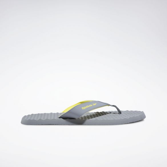 Мужские сланцы Reebok Misces FW6675