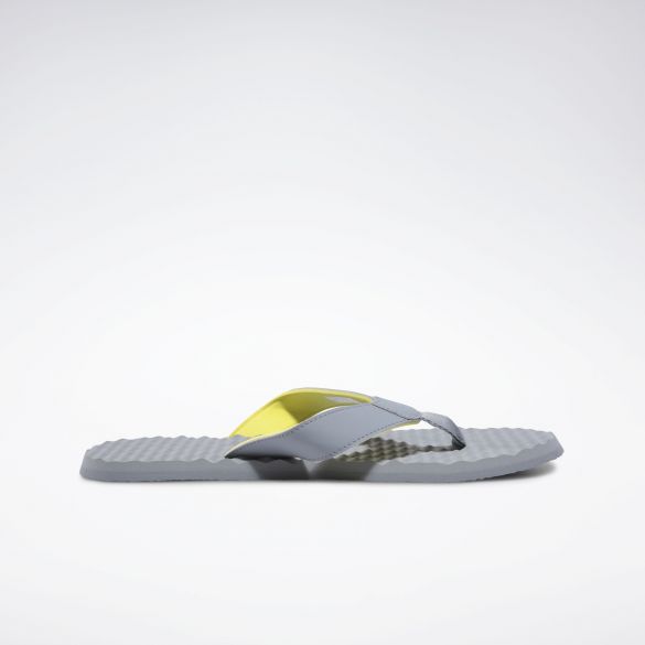 Мужские сланцы Reebok Misces FW6675