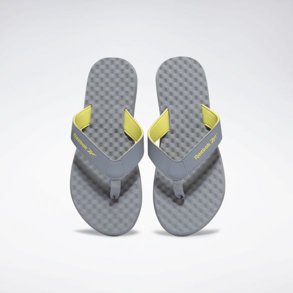 Мужские сланцы Reebok Misces FW6675