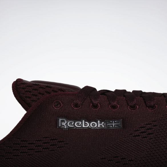 Мужские кроссовки Reebok Classic Runner TM FX5693