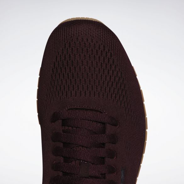 Мужские кроссовки Reebok Classic Runner TM FX5693