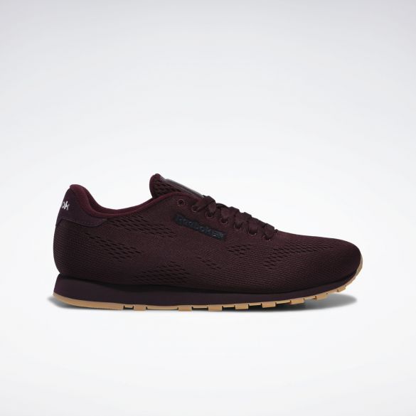 Мужские кроссовки Reebok Classic Runner TM FX5693