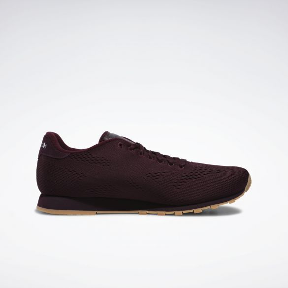 Мужские кроссовки Reebok Classic Runner TM FX5693