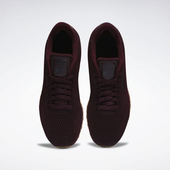 Мужские кроссовки Reebok Classic Runner TM FX5693