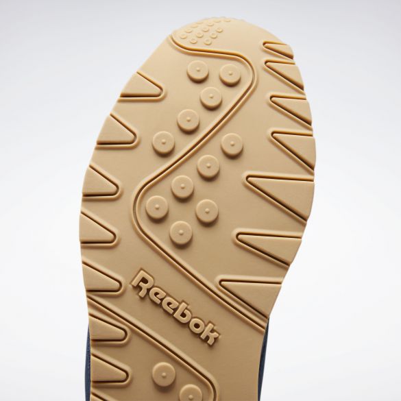 Мужские кроссовки Reebok Classic Nylon FX5777