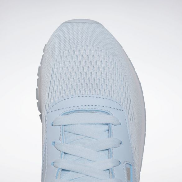 Женские кроссовки Reebok Classic Leather Mesh FX5779