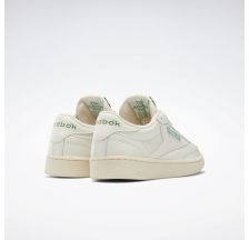 Чоловічі кросівки Reebok Club C 85 Vintage V67899