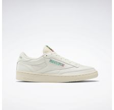 Чоловічі кросівки Reebok Club C 85 Vintage V67899