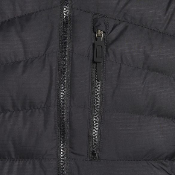 Мужская куртка Reebok Outerwear FU1699_image_6